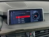 2018 BMW X5 - Preview 15