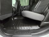 2023 Chevrolet Silverado 1500 - Preview 15
