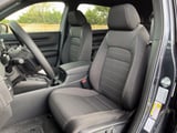 2027 Honda CR-V - Preview 12