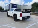 2024 Toyota Tundra - Preview 3