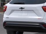 2026 Chevrolet Trax - Preview 14