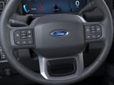 2026 Ford F-250 - Preview 12