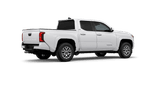 2026 Toyota Tacoma - Preview 13