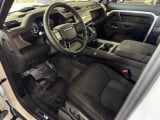 2026 Land Rover Defender - Preview 7