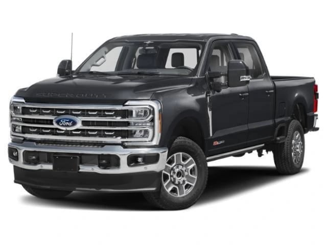 2023 Ford F-250 - Image 1