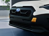 2026 Subaru Crosstrek - Preview 10