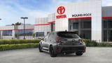 2026 Toyota GR Corolla - Preview 7