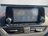 2024 Nissan Altima - Preview 13