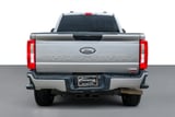 2023 Ford F-250 - Preview 7