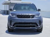2026 Land Rover Discovery - Preview 2