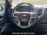2022 Chevrolet Silverado 1500 - Preview 14