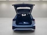 2026 Volkswagen Tiguan - Preview 7