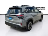 2026 Subaru Forester - Preview 6