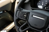 2026 Land Rover Defender - Preview 15