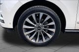 2018 Lincoln Navigator - Preview 10