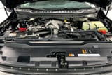 2026 Ford F-250 - Preview 15