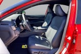 2026 Toyota Camry - Preview 7