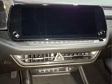 2026 Dodge Charger - Preview 14