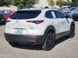 2024 Mazda CX-30 - Preview 5