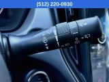 2026 Subaru Crosstrek - Preview 13