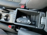 2027 Mitsubishi Outlander Sport - Preview 15