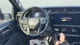 2024 GMC Sierra 2500HD - Preview 12