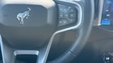 2023 Ford Bronco - Preview 15