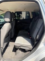 2017 Ford Escape - Preview 10