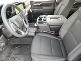 2026 Chevrolet Silverado 1500 - Preview 10
