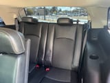 2016 Dodge Journey - Preview 16