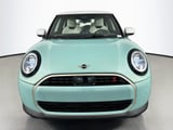 2027 MINI Hardtop - Preview 3