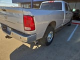 2018 Ram 3500 - Preview 4