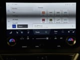 2024 Lexus RX - Preview 15