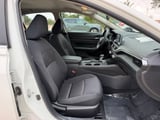 2025 Nissan Altima - Preview 10