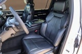 2022 Jeep Wagoneer - Preview 7