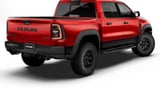 2027 Ram 1500 - Preview 2