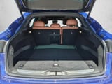 2019 Maserati Levante - Preview 6