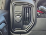 2026 Chevrolet Silverado 1500 - Preview 14
