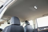 2026 Volkswagen Atlas - Preview 16