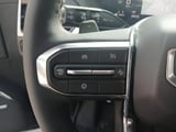 2026 GMC Yukon XL - Preview 13