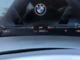 2026 BMW X5 - Preview 13