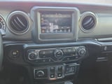 2022 Jeep Wrangler - Preview 14