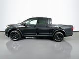 2026 Honda Ridgeline - Preview 8