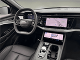 2025 Jeep Wagoneer - Preview 6