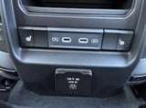 2027 Ram 1500 - Preview 6