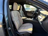 2027 Volvo XC60 - Preview 9