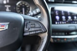 2019 Cadillac XT4 - Preview 13