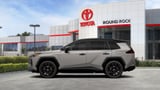 2026 Toyota RAV4 - Preview 4