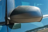 2021 Mercedes-Benz Metris - Preview 12