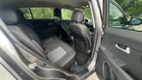 2015 Kia Sportage - Preview 15